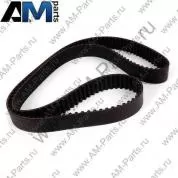 Оригинальный ремень ГРМ Ауди Q3 1.8TFSI (170/144/177 л.с.) 03L109119E