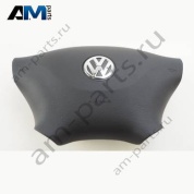 Модуль подушки безопасности для руля Volkswagen Crafter 2012-2016 2E0880202F