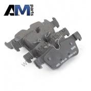 Задние тормозные колодки BMW X1 F48 18dX-20iX 34216859917