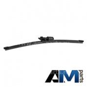 Щетка заднего стеклоочистителя Golf 7 5G9955427A