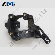 Держатель Volkswagen Golf 8 2020-2024 5H0907175