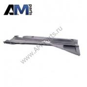 Защита днища правая БМВ Х6 Е71 51757178548