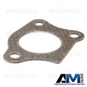 Прокладка между турбиной и выпускным коллектором A6421420481 Мерседес Sprinter 311CDI 184л.с.