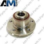 Ступица передняя Фольксваген Поло Седан (NEW) 6C0407621