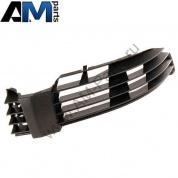 Кожух для Volkswagen Passat B5 3B0853666HB41