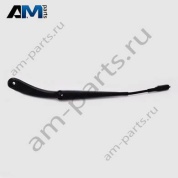 Поводок стеклоочистителя левый A1768200044 Mercedes CLA C117