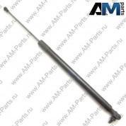 Газовый упор Golf 7 5G6827550C