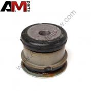 Сайлентблок подрамника сзади JP Group для Audi A6 C5 1150102800