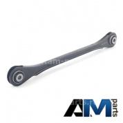 Поперечная рулевая тяга для Volkswagen Touareg 7P0501530