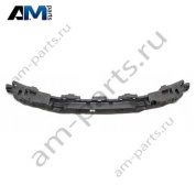 Вспененный наполнитель бампера спереди 51117422212 BMW 3 серии G20/21