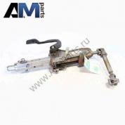 Рулевая колонка Сирокко 1K1419502BJ