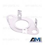 Уплотнительное кольцо для автомобилей концерна VAG 03L131547D