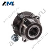 Кулак поворотный правый A9063304820 Mercedes Sprinter W907