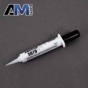 Герметик поддона BMW X3 (G01) 2017-2024 30d (B57) 83190404517