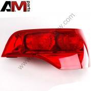 Задний фонарь правый Audi Q7 (2007-2010) 4L0945094