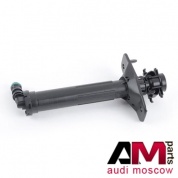 Цилиндр омывателя фар для Audi A7 4G8955102B