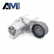 Механический натяжитель ремня 11288604266 на BMW X6 (E71) 35iX N55