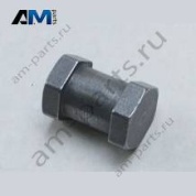 Вывод для пуска от системы питания Audi e-tron GT 2021-2024 9J1805769