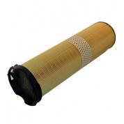 Воздушный фильтр AK2186 (FILTRON) для автомобилей MB