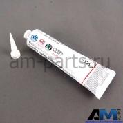 Герметик для автомобилей концерна VAG D454300A2