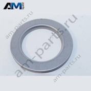 Маслонаправляющий щиток Volkswagen Crafter 2017-2024 2N0525718