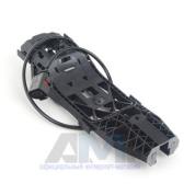 Опорный элемент задней ручки двери правый Porsche Cayenne 95853288502