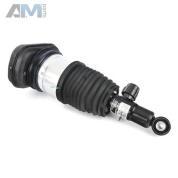 Пневмоамортизатор задний правый 37106869048 для BMW X5 (G05) 2018-2023