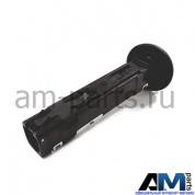 Направляющая на Volkswagen 1K0881920J82V