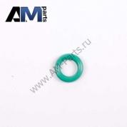 Уплотнительные кольцо форсунки топливной 454.070 Мерседес S500 388л.с.