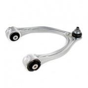 Передний верхний рычаг левый Mercedes CLS-klasse C257 A2053305501