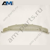 Обтекатель Skoda Octavia A8 5E3802555A