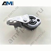 Держатель Audi Q5 2017-2024 80A253144D