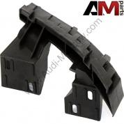 Опора для бампера для Audi Q7 4L0807333A