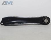 Рычаг контроля развала (L=R) 33306871020 для BMW X4 (G02) 2018-2025