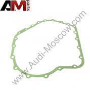 Прокладка поддона АКПП Knecht/Mahle для Audi A8 (D3) HX168D