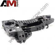 Оригинальный опорный элемент ручки правый Audi A5 (8T) 8T0837886B