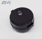 Датчик дождя и света A1718205426 для Мерседес B-class W245