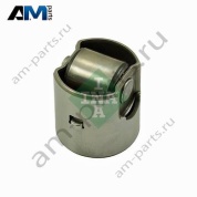 Толкатель топливного насоса (INA) 711029410  MB AMG E53 W213 (рестайлинг) M256