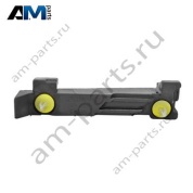 Вспененный наполнитель (левое крыло) Ауди А4 В9 (рестайлинг) 8W0807251A