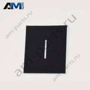 Изоляция Skoda Karoq 2018-2024 57A867094