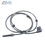 Датчик АБС передний левый на Mercedes GLC X253 A2539053500