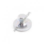 Пробка поддона 8АКПП Audi Q7 WHT005510