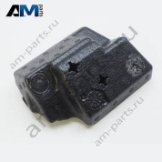 Уплотнитель Audi e-tron GT 2021-2024 9J1817668