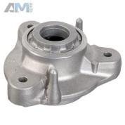 Опора переднего амортизатора (180355) Febi для BMW X4 (G02) 2018-2025