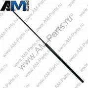 Газовый упор капота Superb I 3U0823359