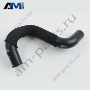 Шланг системы охлаждения Audi A6 (C8) 2019-2024 4K0121649