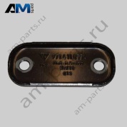 Хомут Audi e-tron GT 2021-2024 971411055A