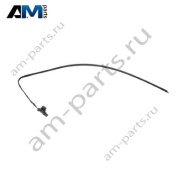 Провод датчика открывания двери багажного отсека Audi A6 (C8) 2019-2024 4K5962239