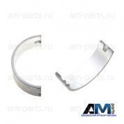 Вкладыш коленвала нижний Volkswagen Golf VI 2008-2012 06B105591011