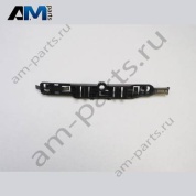Держатель Audi e-tron GT 2021-2024 9J1857155A